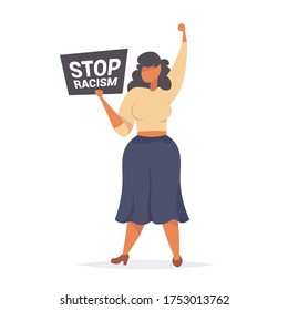 Black lives matter, racism, freedom