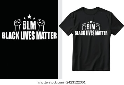 Black lives matter t shirt design, Black history t shirt design.