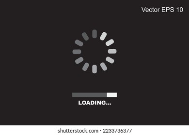 https://image.shutterstock.com/image-vector/black-loading-screen-on-monitor-260nw-2233736377.jpg