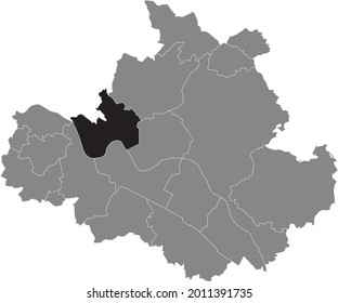 961 Map dresden Images, Stock Photos & Vectors | Shutterstock