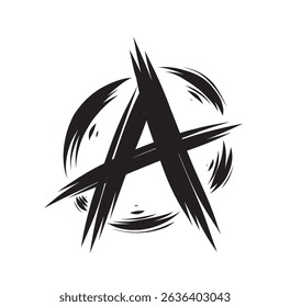 Black Logo - Company Logo - Vector Logo - Eps Logo 