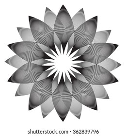 Black Lotus