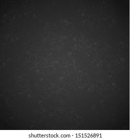 Black Luxury Abstract Background