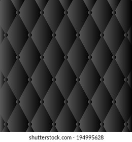 black luxury background