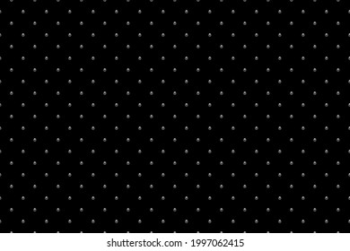 Luxus, glänzender Hintergrund. Vektorgrafik. 