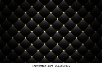 Geometrischer abstrakter Hintergrund. Vektorgrafik.