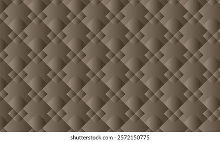 Black luxury and diamond pattern vector (1)