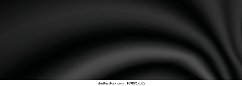 142,726 Satin Black Images, Stock Photos & Vectors | Shutterstock