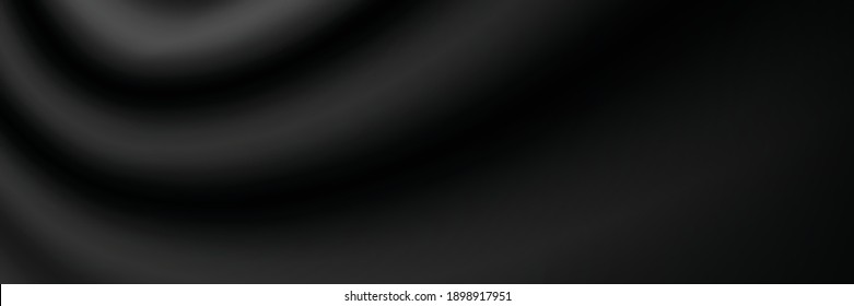 142,726 Satin Black Images, Stock Photos & Vectors | Shutterstock