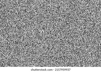 Black luxury texture background. Vector illustration.