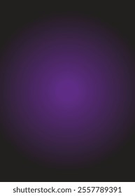 black and magenta color combination gradient background 