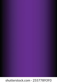 black and magenta color combination gradient background 