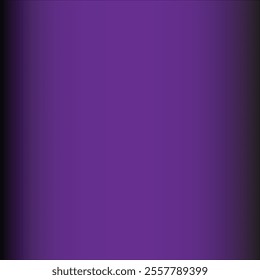 black and magenta color combination gradient background 