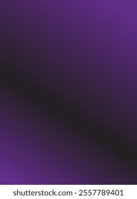 black and magenta color combination gradient background 