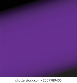 black and magenta color combination gradient background 