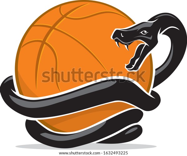 mamba black basketball