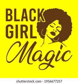 Black Man Design ready Editable Vector file for t-shirt, poster, mug, phone case, tote bag etc.