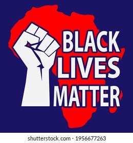 Black Man Design ready Editable Vector file for t-shirt, poster, mug, phone case, tote bag etc.