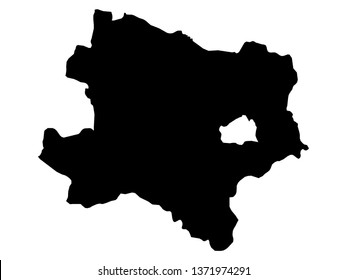 1,298 State lower austria Images, Stock Photos & Vectors | Shutterstock