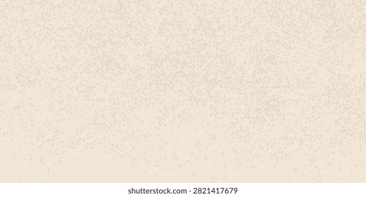 Black Marble Backdrop. Gray Pattern Watercolor. House Decorative. Interior Splash. Tile Vintage. Mosaic Marbleized. Stone Floor. Decoration Exterior. Construction Backdrop.