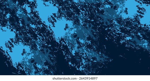 Textura de luxo padrão branco de mármore preto para fazer cozinha cerâmica luz azulejo branco fundo pedra granito chão natural sem costura vintage para decoração de interiores e exterior.
