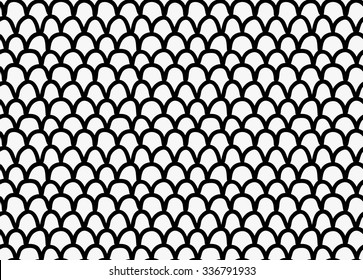 6,394 Dragon skin Stock Vectors, Images & Vector Art | Shutterstock