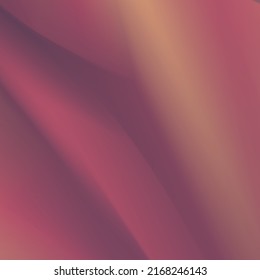 black maroon red orange color gradiant illustration. black maroon red orange color gradiant background. not focused image of bright black maroon red orange color gradation. 