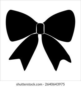 Black mask design for festive occasions and events