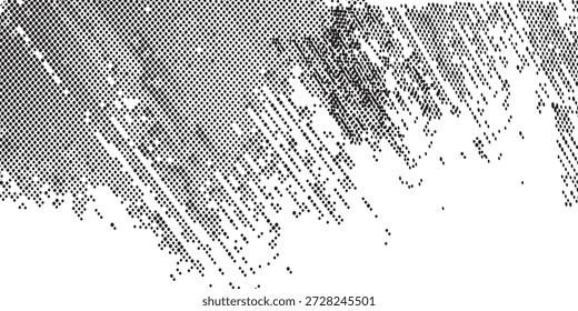 preto Matemática ponto Símbolos Padrão. Plano de Fundo de Elementos de Design de Matemática. Médico  