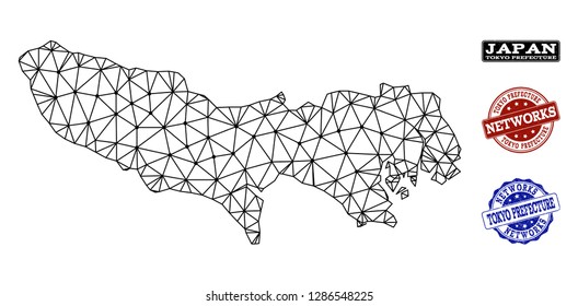 最高かつ最も包括的な東京 都 地図 イラスト ただのディズニー画像