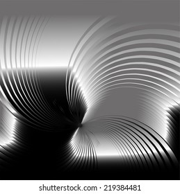 Black metal Backgrounds