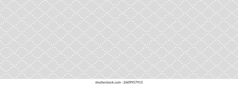 Black metal mesh seamless pattern vector illustration. Metal grid pattern. Silhouette Steel wire Chain link Fence Pattern. vector ilusration	
