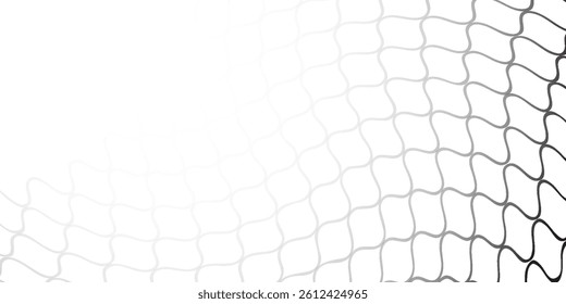 Black metal mesh seamless pattern vector illustration. Metal grid pattern. Silhouette Steel wire Chain link Fence Pattern. vector ilusration	
