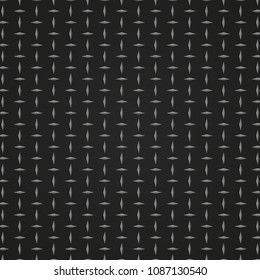 Black Metal texture background