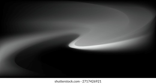 Acero de superficie de fondo de textura de metal negro

