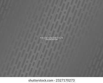 Black metal texture steel background. Perforated metal sheet.