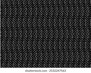 Black metal texture steel background. Perforated metal sheet.