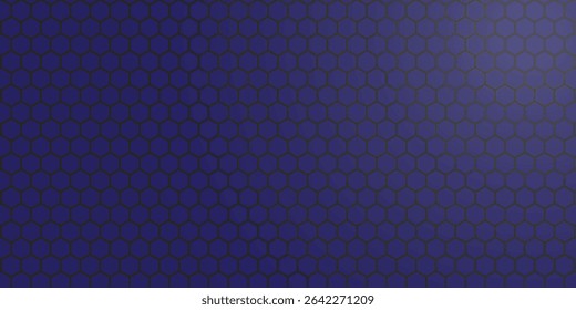 Black metal texture steel background. Perforated sheet metal. vecto eps 10