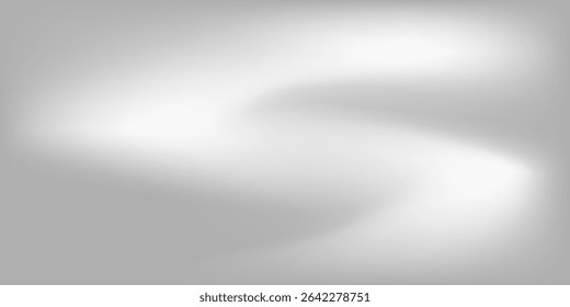 Black metal texture steel background. Perforated sheet metal. vecto