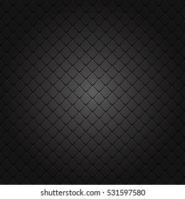 black metal vector background