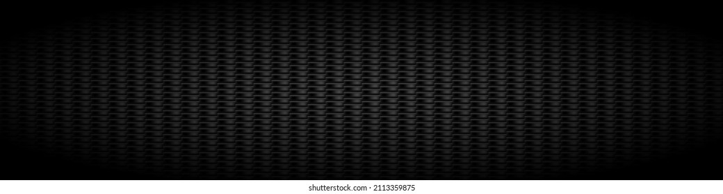 Fondo geométrico abstracto. Ilustración vectorial. 