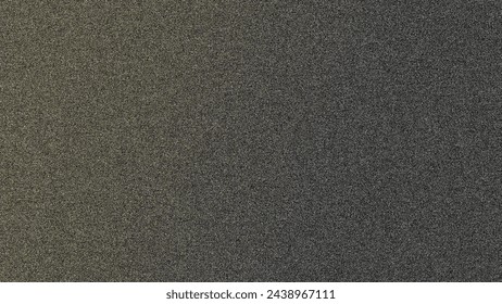 Mezzotint negro textura de puntos finos. Fondo de pantalla de textura para aplicaciones web y móviles, infografía de negocios y redes sociales, decoración moderna, diseño de plantillas de ilustración artística. 