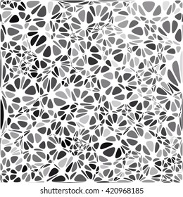 Black modern Style, Creative Design Templates