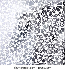 Black modern Style, Creative Design Templates