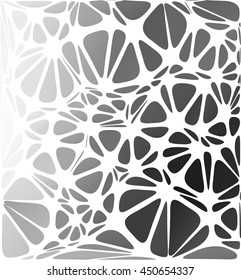 Black modern Style, Creative Design Templates