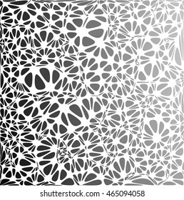 Black modern Style, Creative Design Templates