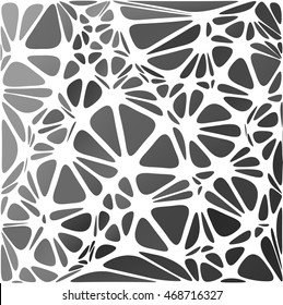 Black modern Style, Creative Design Templates