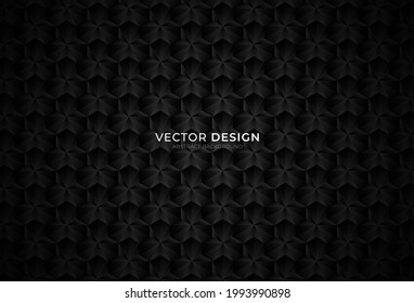 幾何学的背景images Stock Photos Vectors Shutterstock