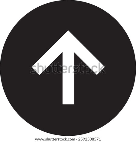 black navigation arrow icon, arrow, chevron, right, left, down up