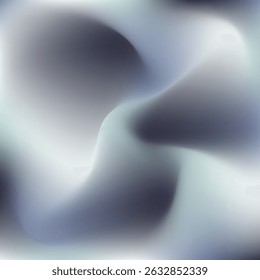 black navy blue teal grey color gradiant illustration. black navy blue teal grey color gradiant background. not focused image of bright black navy blue teal grey color gradation.